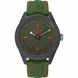 Reebok Casual Men's Watch RB RV-SPE-G2-PAIN-AO