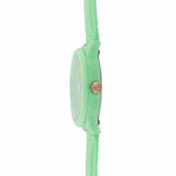 Reebok Casual Women's Watches RB RV-SPE-L2-PHIH-H3