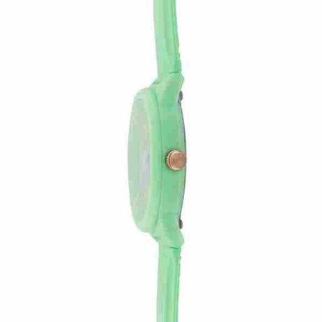 Reebok Casual Women's Watches RB RV-SPE-L2-PHIH-H3