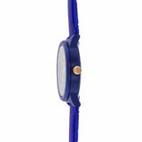 Reebok Casual Women's Watches RB RV-SPE-L2-PNIN-N3