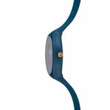 Reebok Casual Women's Watch RB RV-SR2-L1-PLPL-L3