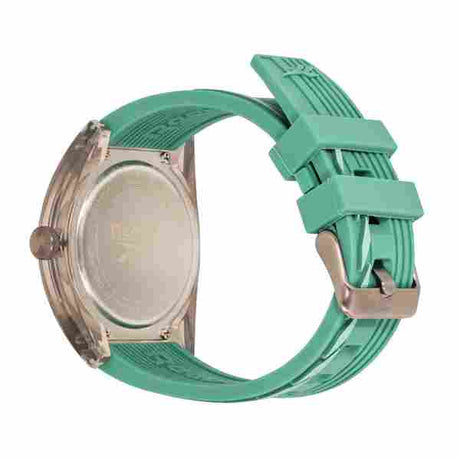 Reebok Casual Men's Watch RB RV-WAL-G3-PAIG-BW