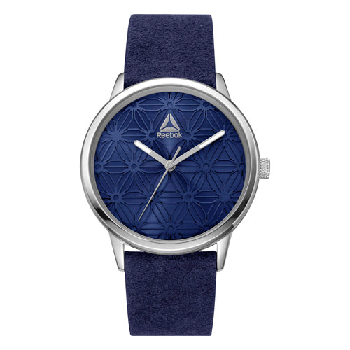 Sporty Women's Watches RB RD-CHF-L2-S1LN-N1
