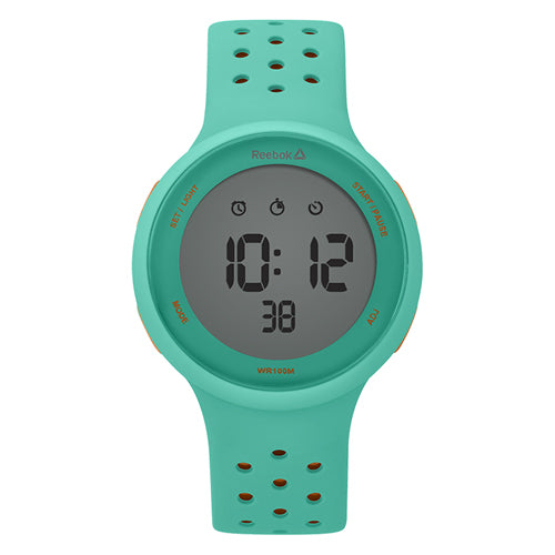 Reebok Sporty Men's Watches RB RD-ELE-G9-PMIM-SM