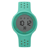 Reebok Sporty Men's Watches RB RD-ELE-G9-PMIM-SM