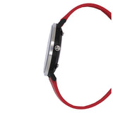 Reebok Sporty Men's Watches RB RD-FRA-U2-PBPR-B1