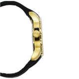 Sporty Women's Watches RB RD-IMS-L2-S2IB-B2