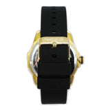 Sporty Women's Watches RB RD-IMS-L2-S2IB-B2