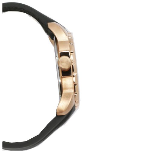 Sporty Women's Watches RB RD-IMS-L2-S3IA-A3
