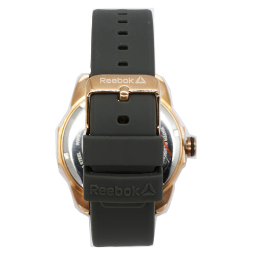 Sporty Women's Watches RB RD-IMS-L2-S3IA-A3