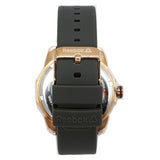 Sporty Women's Watches RB RD-IMS-L2-S3IA-A3