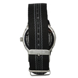 Reebok Sporty Men's Watches RB RD-LF2-G2-S1NB-1B