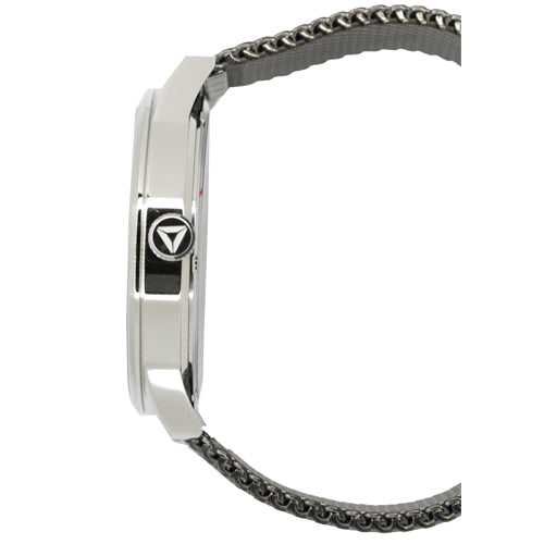 Reebok Sporty Men's Watches RB RD-LF2-G2-S1S4-43