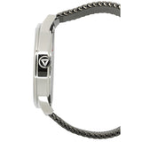 Reebok Sporty Men's Watches RB RD-LF2-G2-S1S4-43