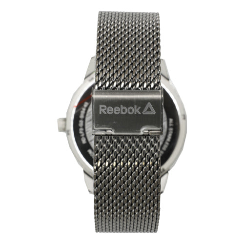 Reebok Sporty Men's Watches RB RD-LF2-G2-S1S4-43