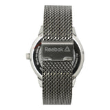 Reebok Sporty Men's Watches RB RD-LF2-G2-S1S4-43