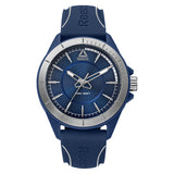 Reebok Sporty Men's Watches RB RD-MAK-G2-PNIN-N1