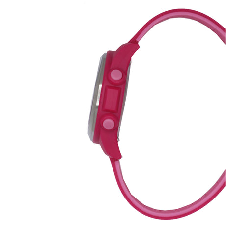 Reebok Sporty Men's Watches RB RD-MOS-L9-PPPP-WP