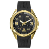 Sporty Men's Watches RB RD-UPP-G2-S2IB-B2