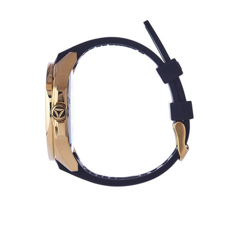 Sporty Men's Watches RB RD-UPP-G2-S2IB-B2