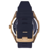 Sporty Men's Watches RB RD-UPP-G2-S2IB-B2