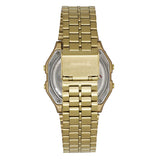 Reebok Sporty Men's Watches RB RD-VNE-G9-P2S2-B2