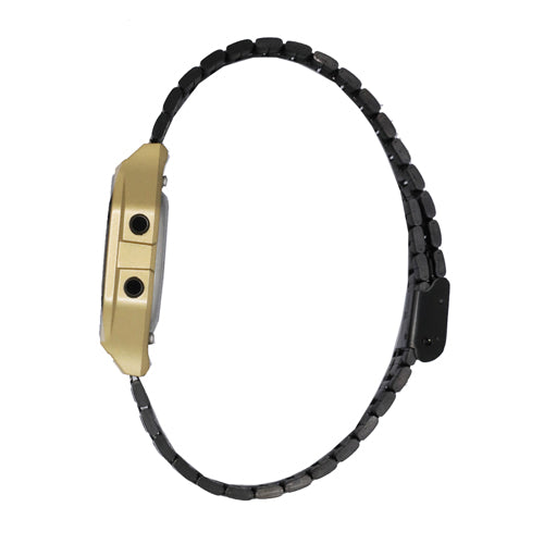 Reebok Sporty Men's Watches RB RD-VNE-G9-P2SB-WB
