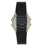 Reebok Sporty Men's Watches RB RD-VNE-G9-P2SB-WB