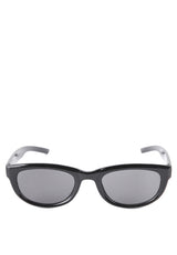 Kingship Unisex Kacamata Elipse Sunglasses Black