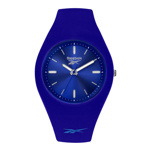 Reebok Sporty Men's Watches RB RV-BUR-L2-PLIL-L1