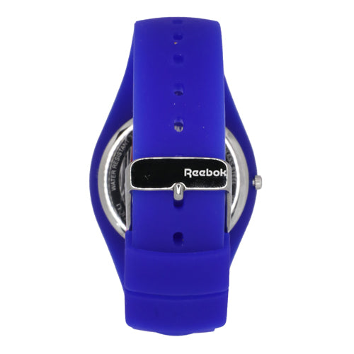 Reebok Sporty Men's Watches RB RV-BUR-L2-PLIL-L1