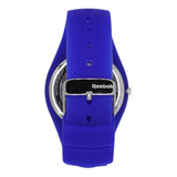 Reebok Sporty Men's Watches RB RV-BUR-L2-PLIL-L1