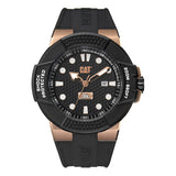 Casual Men's Watches CAT SF.191.21.119