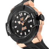 Casual Men's Watches CAT SF.191.21.119