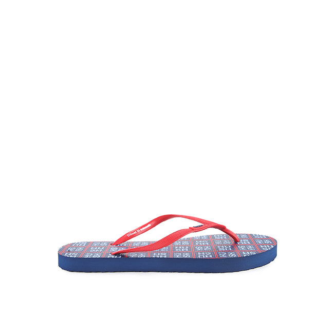 Jkt L1 In Multi Color