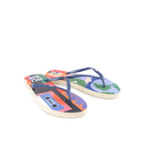Jkt Ul1 In Multi Color