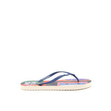 Jkt Ul1 In Multi Color