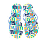 Jkt Ul2 In Multi Color
