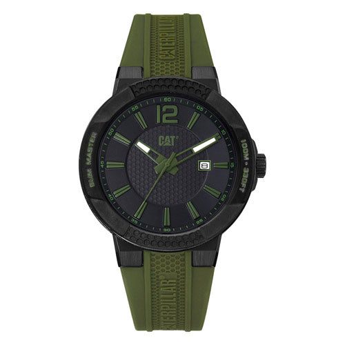 Casual Men's Watches CAT SH.161.23.133