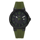 Casual Men's Watches CAT SH.161.23.133