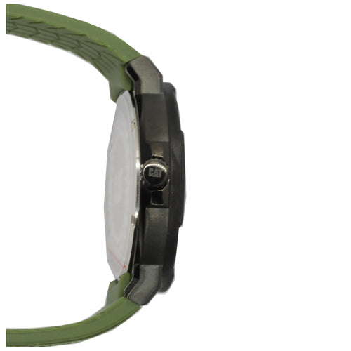 Casual Men's Watches CAT SH.161.23.133