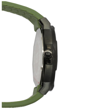 Casual Men's Watches CAT SH.161.23.133