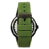 Casual Men's Watches CAT SH.161.23.133