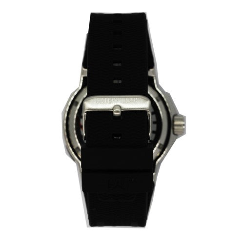 Casual Men's WatchesCAT SI.161.21.127