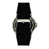 Casual Men's WatchesCAT SI.161.21.127