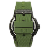 Casual Men's WatchesCAT SI.161.23.123