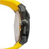 Casual Men's WatchesCAT SI.161.27.127