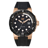 Casual Men's Watches CAT SI.191.21.129