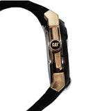 Casual Men's Watches CAT SI.191.21.129