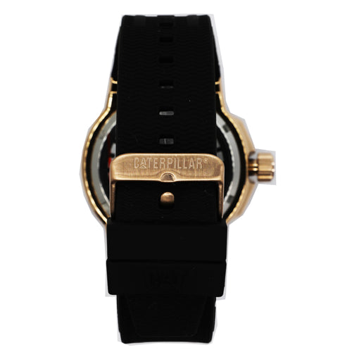 Casual Men's Watches CAT SI.191.21.129